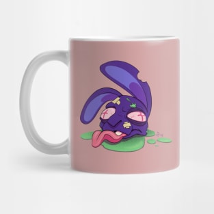 Dead Mug